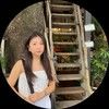 olivia_616